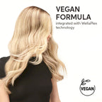 Wella Professionals Blondor Plex 9 Powder lightener 400g