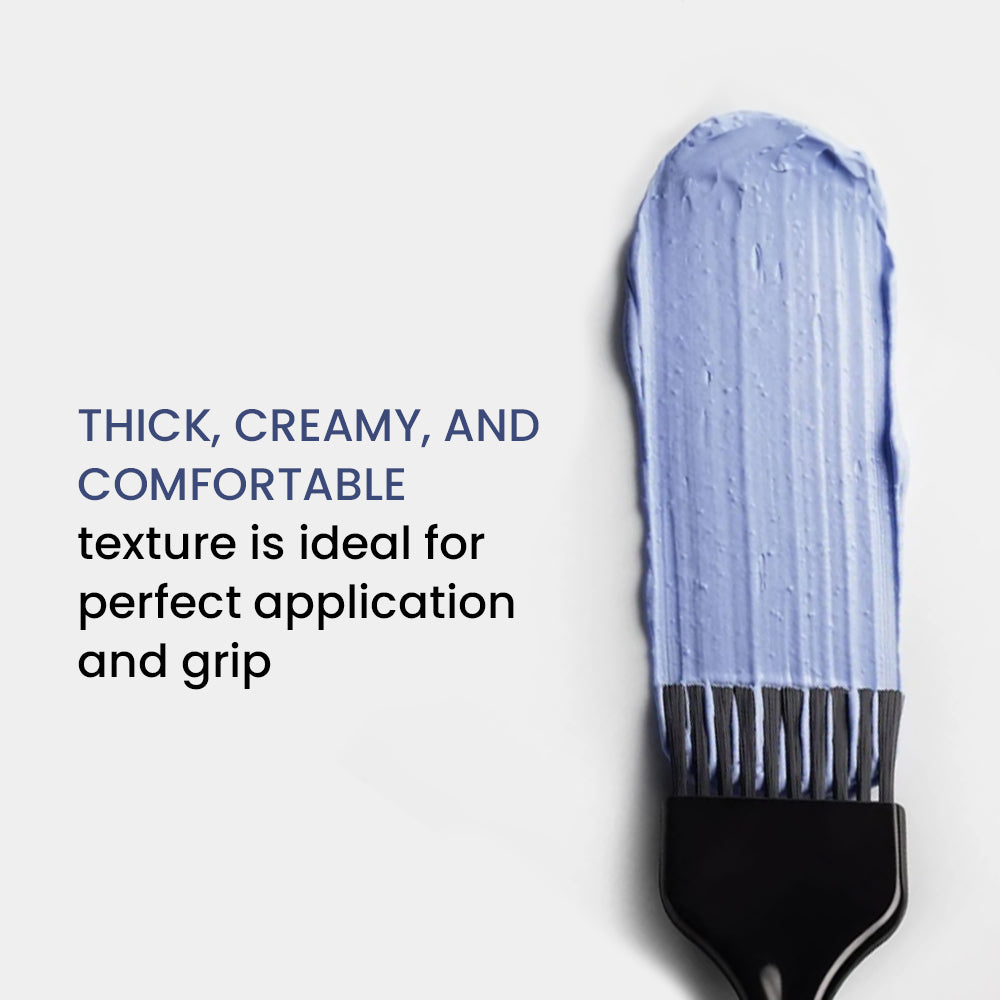 Loreal Professionnel Blonder Powder 500GM