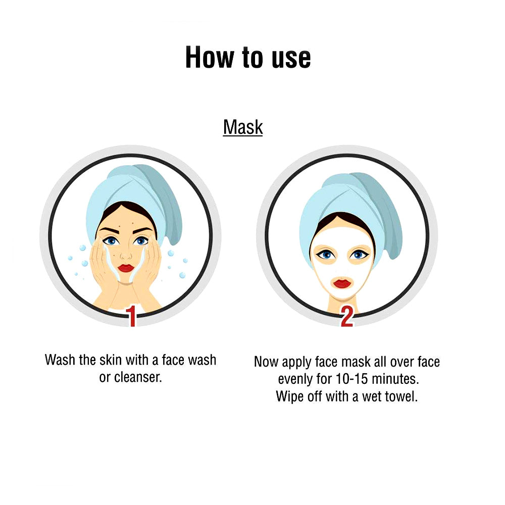 O3+ Caviar Nourishing Peel Off Power Mask 2040_340 150g