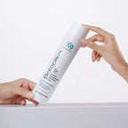 K9 Botoplexx Conditioner-300ml