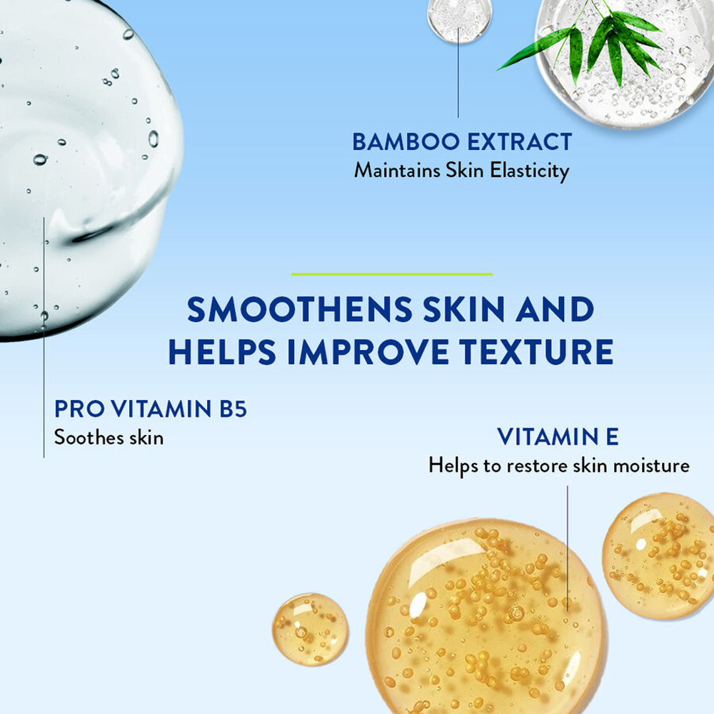 F41000-CETAPHIL DAILY EXFOLIATING CLEANSER-178 ML