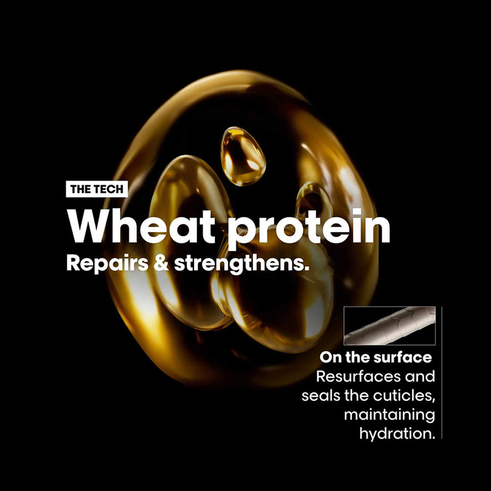 Loreal Professionnel Serie Expert Absolut Repair Masque 250Ml