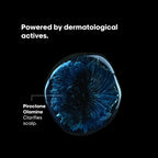 Loreal Scalp Adv. Anti Dandruff Shampoo 300ML