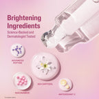 Cetaphil Bright Healthy Radiance Perfecting Serum 30Ml