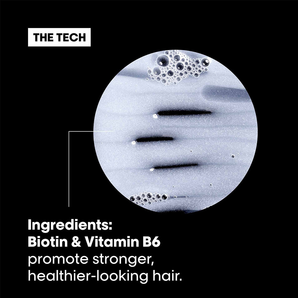 Loreal Inforcer Mask 490gm-MRP-1590