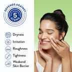 F47009-CETAPHIL MOISTURISING CREAM 250 GM NEW DRY TO NORMAL