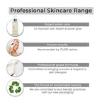 O3+ Whitening Tonic - 150 Ml