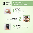 Wella Professionals Element Renewing` Mask 150 Ml