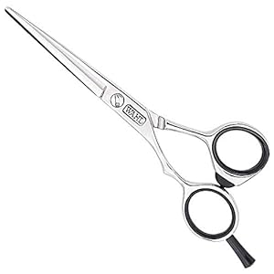 Wahl Premium Scissor 5.5