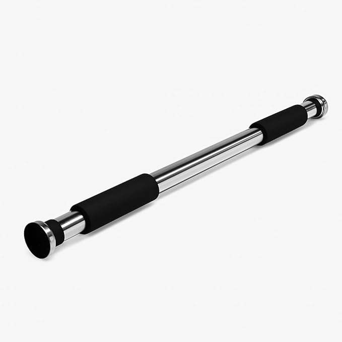 ALYV Adjustable Pull-Up Bar