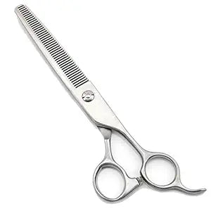 Ikonic Sabina Scissor 5.5