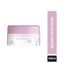 Wella Professionals SP Balance Scalp Mask 200ml
