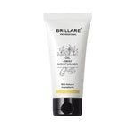 Brillare Oil Away Moisturiser 50ml