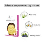 O3+ Brightening Facial Kit 45Gms_560