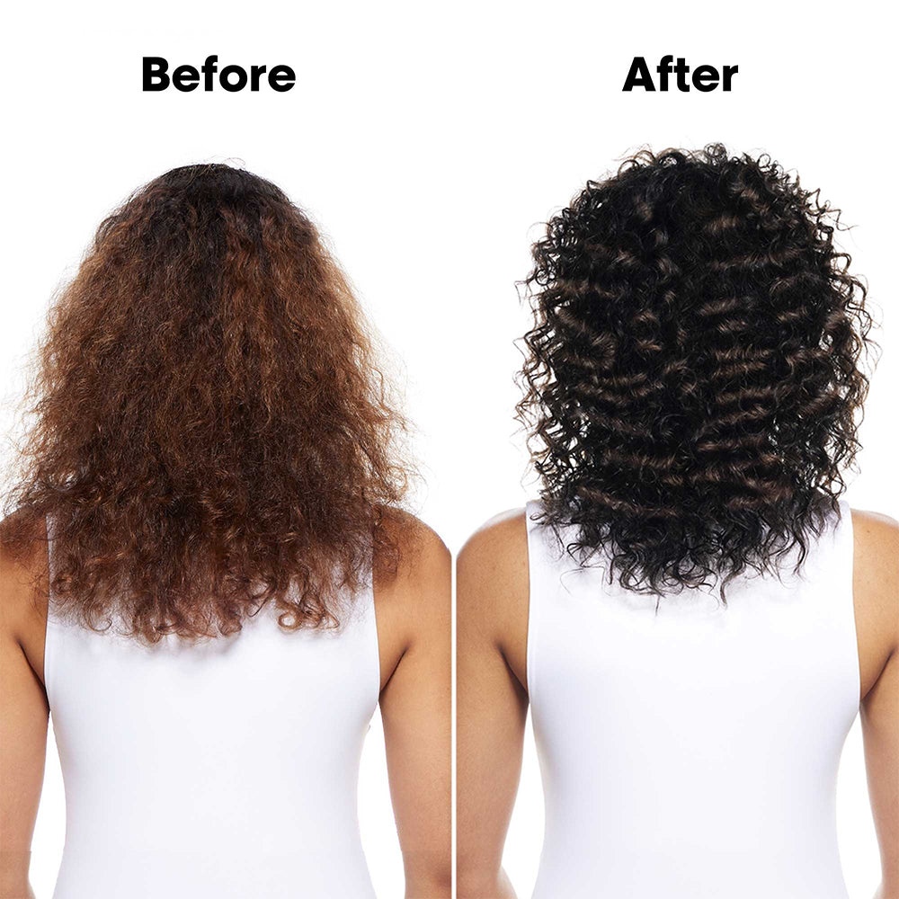 Inoa 6.32 Dark Blonde With Iridescent Gold 60G