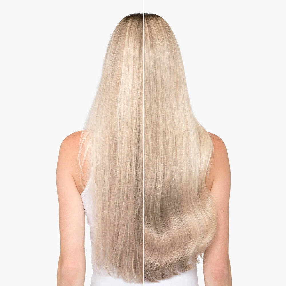 Wella Professionals Fusion Intense Repair Shampoo 1000 Ml