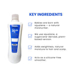 Loreal Oreor Developer 30 Vol 1000Ml