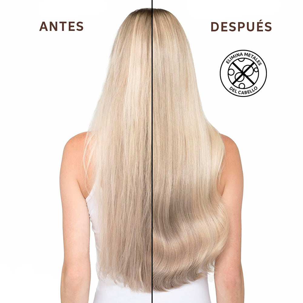 Wella Professionals Fusion Intense Repair Mask 500Ml