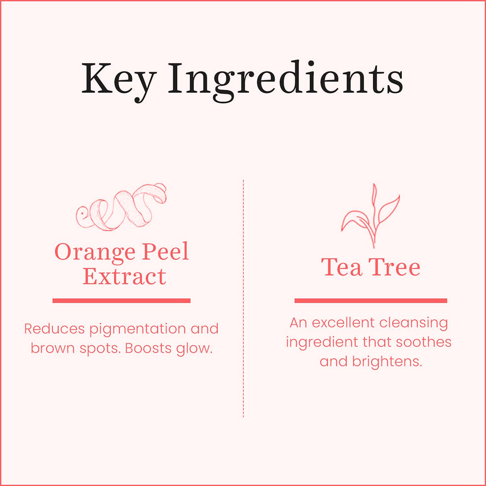 O3+ D-Tan Facial Single Dose Kit (45 G)_560