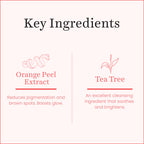 O3+ D-Tan Facial Single Dose Kit (45 G)_560