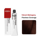Loreal Professionnel Paris Majirel - 5.5 Mahogany Light Brown 50g