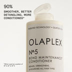 Olaplex No.5 Bond Maintenance Conditioner-100ml