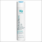 K9 Botoplexx Shampoo - 300ml