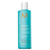 Moroccanoil Clarifying Shampoo 250 Ml