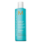 Moroccanoil Clarifying Shampoo 250 Ml