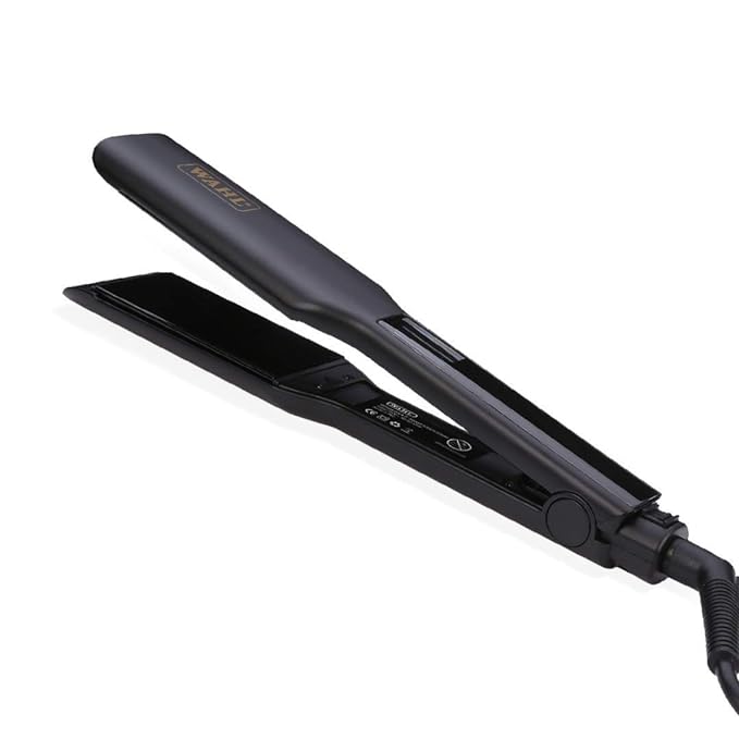 Wahl Professional Smart Touch 1 Inch Styler Straighteners