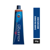 Wella Professionals Koleston Perfect Deep Brown - 6/74