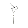 IKONIC BARBER SCISSOR 717C