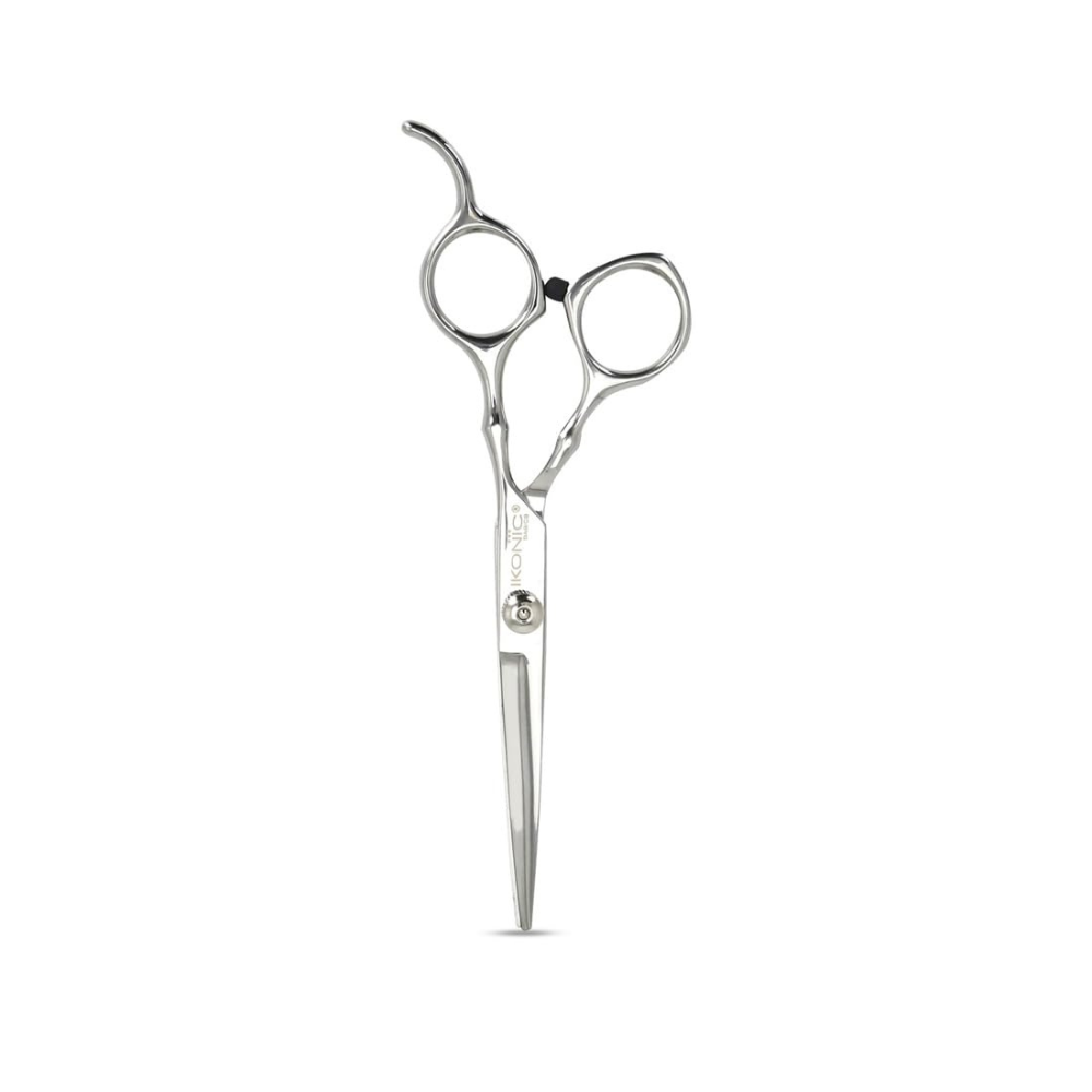 IKONIC BARBER SCISSOR 717C