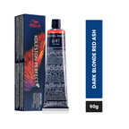Wella Professionals Koleston Perfect Hair Color 6/41 Colorant Tube 60G