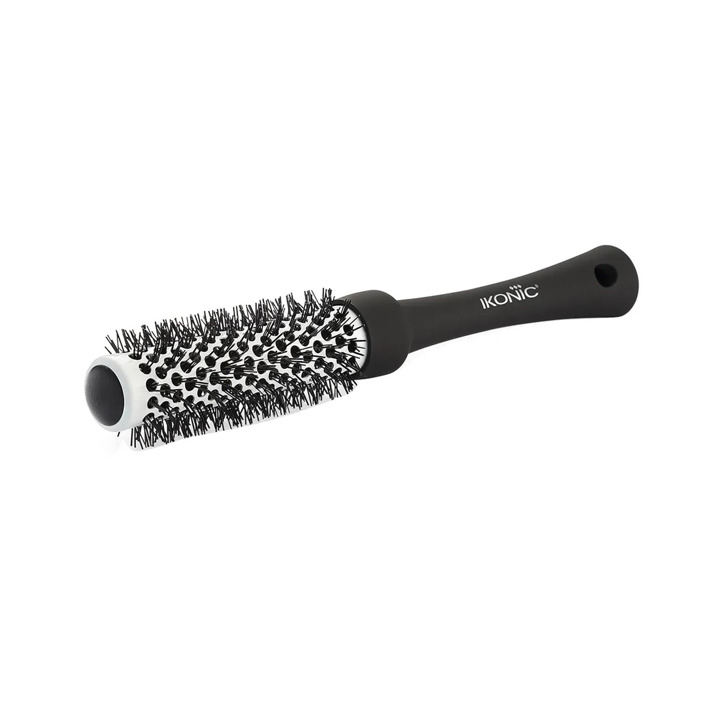 Ikonic Blow Dry Brush 25mm