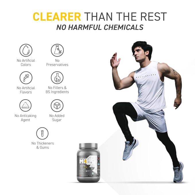 MB Biozyme Iso Zero low Carb-1Kg Low Carb Swiss Chocolate Hazelnut