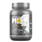MB Biozyme Iso Zero low Carb-1Kg Low Carb Cookies & Cream