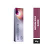 Wella Professionals Illumina Color , 7/3 Medium Gold Blonde