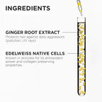 Kerastase Genesis Reconstituant Hair Mask for Hair Fall Control 200ml