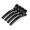 Carbon Section Clips (Pack of 4)