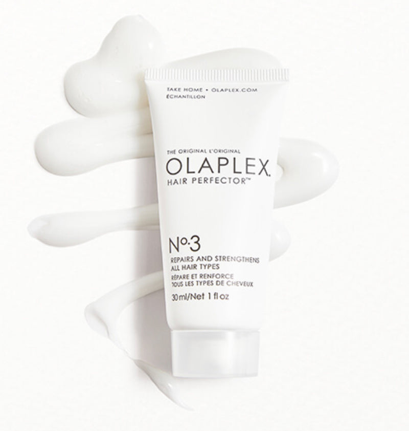 Olaplex No. 3 Hair Perfector(30ml)