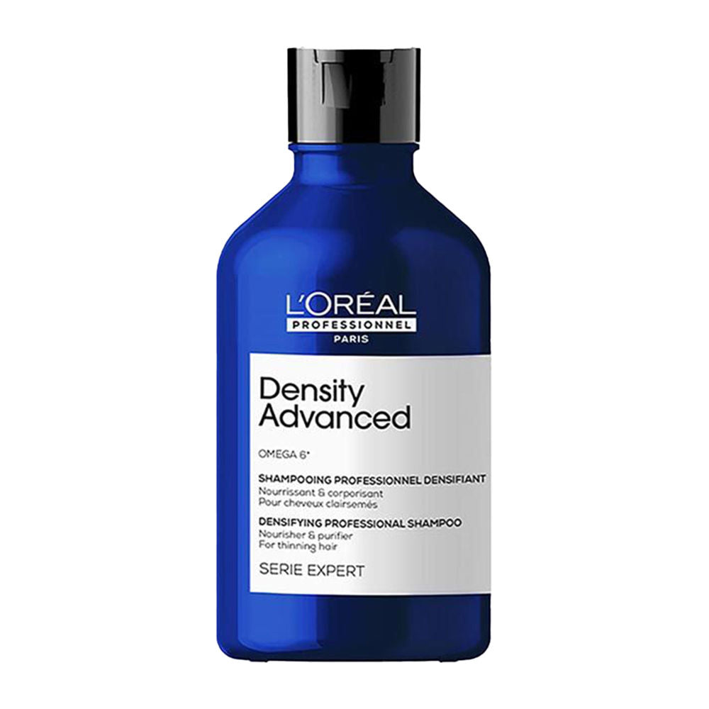 Loreal Paris Serie Expert Density Advanced Shampoo_745