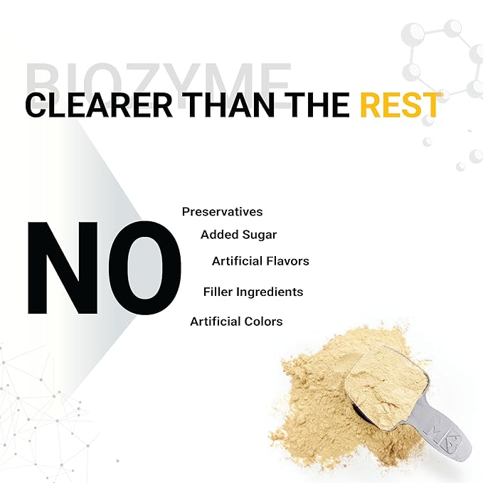 MB Biozyme Iso Zero low Carb-2Kg Low Carb Tropical Mango