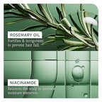 Biolage Full Rescue Conditioner For Breaking, Falling Hair (1000ml) - NEW