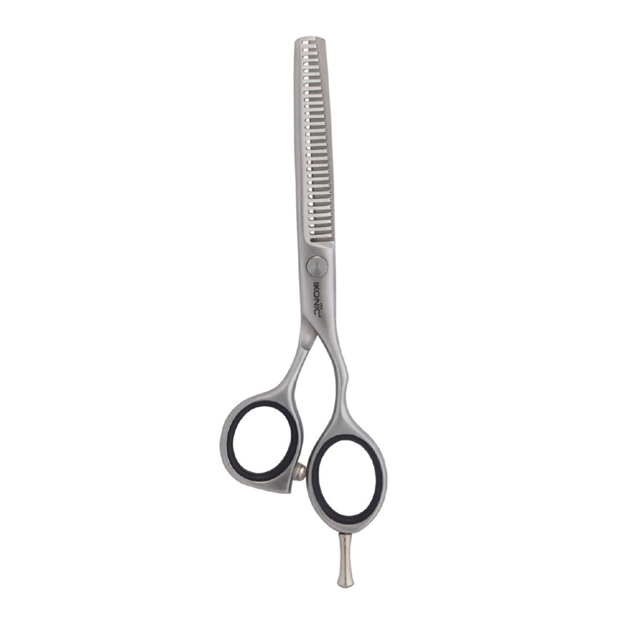 Ikonic Scissor IK - S53 Thinning