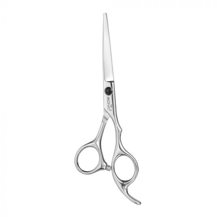 Ikonic Cutting Scissors - IK J55