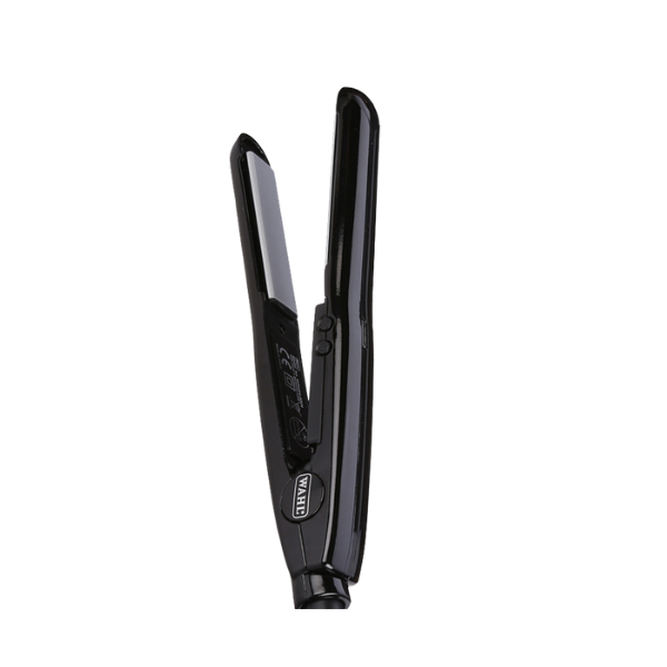 Wahl Cutek Pro Mini Straightener