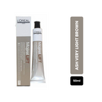 Loreal Professionnel Majilift Hair Color SH No 12 1