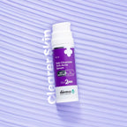 The derma Co Sali-Cinamide Anti-Acne Face Serum 30ml