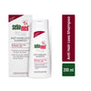 SEBAMED ANTI-HAIRLOSS SHAMPOO 200ml